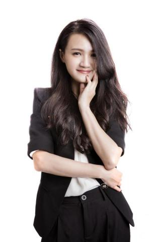 提供彩繪服務的專家復興美學製造所