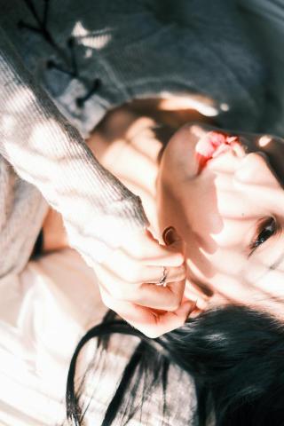 marchs24145_ludwig -  marchs24145_ludwig -