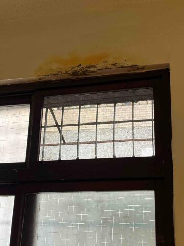 𧙗惠專業抓漏工程 - 