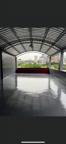 𧙗惠專業抓漏工程 - PU