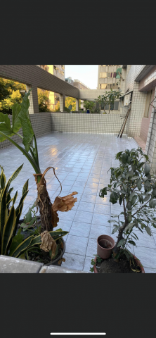 𧙗惠專業抓漏工程 - 