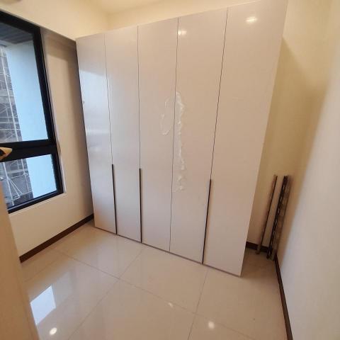 家具組裝Jacob -  家具組裝Jacob -