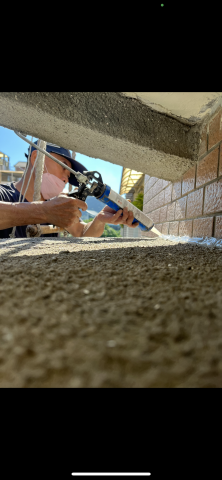 𧙗惠專業抓漏工程 - 