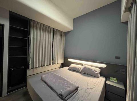 帝登工程有限公司 - 