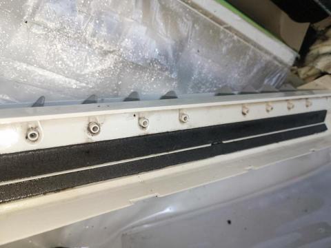 個人工作室 - o 個人工作室 - o