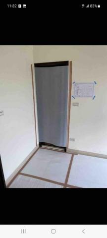 禾生魁工程行 -  禾生魁工程行 -