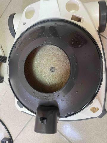 黑蟎居家清潔 - 