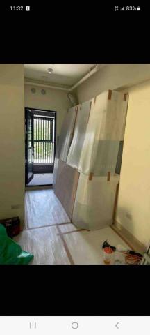 禾生魁工程行 -  禾生魁工程行 -