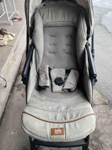 黑蟎居家清潔 - 