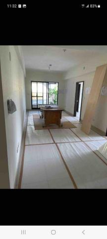 禾生魁工程行 -  禾生魁工程行 -