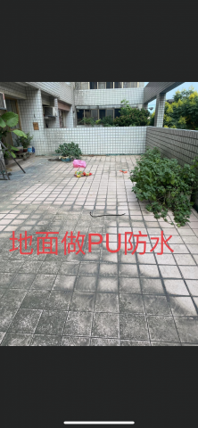 𧙗惠專業抓漏工程 - 