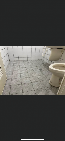 𧙗惠專業抓漏工程 - 