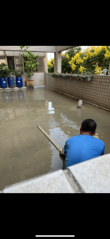 𧙗惠專業抓漏工程 - 