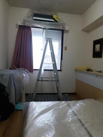 個人工作室 - o 個人工作室 - o