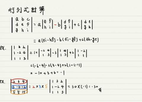 黃冠維 - 高中數學家教