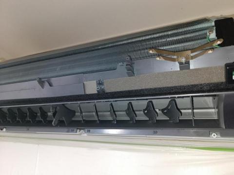 個人工作室 - o 個人工作室 - o