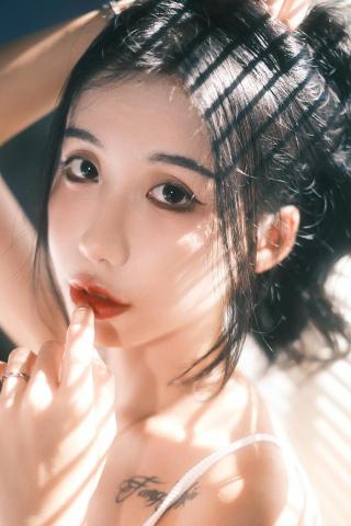 marchs24145_ludwig -  marchs24145_ludwig -