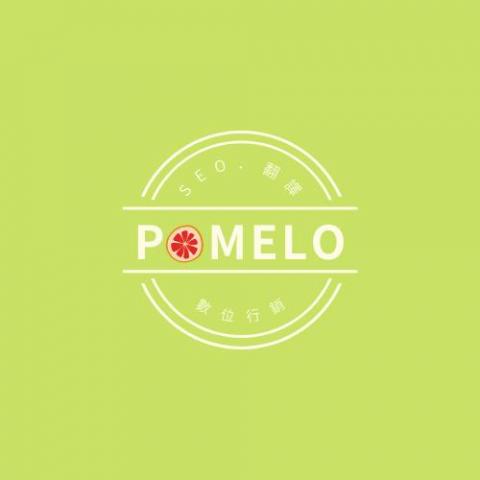 奇旳行銷有限公司 奇旳行銷有限公司