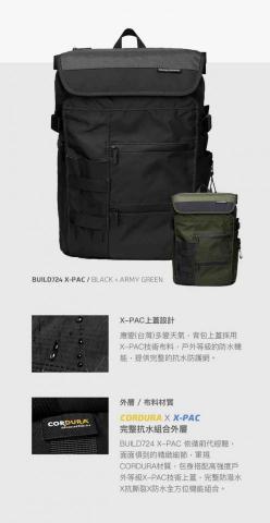 白茶 - 產品介紹排版