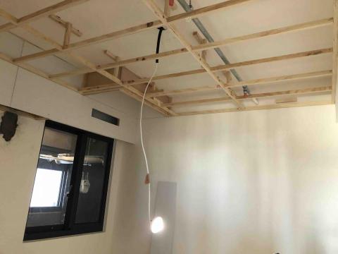 宗麒水電企業社 - 