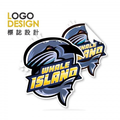 聚巷設計整合行銷 - 