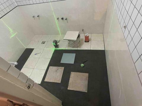 光耀水電工程行 - 