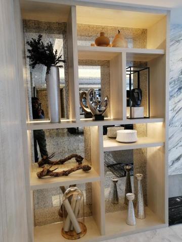 歐莉威木作工坊 - 