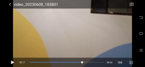 王政遠 -  王政遠 -