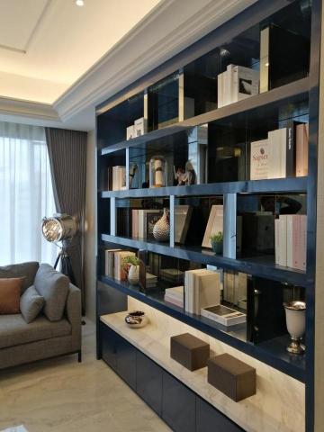 歐莉威木作工坊 - 