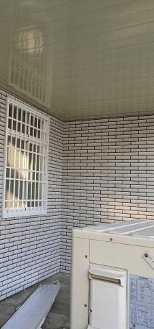 泉通鋼鐵工業社 - 公館新式鐵皮屋