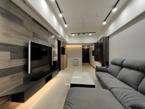 鯊魚設計 - 案例完工-1