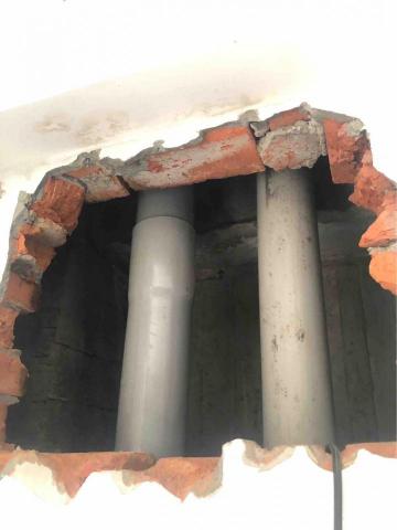 光耀水電工程行 - 