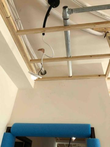 宗麒水電企業社 - 