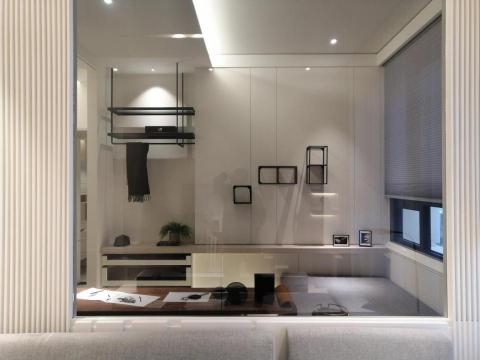 歐莉威木作工坊 - 