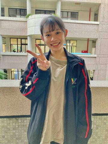 提供28服務的專家林祺恩