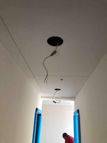 宗麒水電企業社 - 