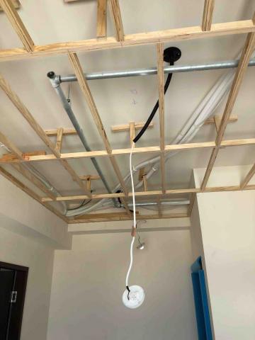 宗麒水電企業社 - 