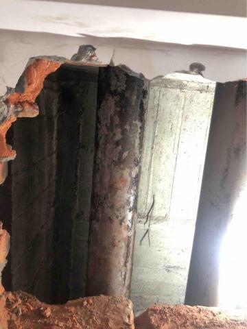 光耀水電工程行 - 