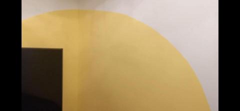 王政遠 -  王政遠 -