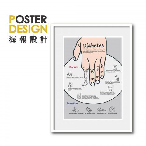 聚巷設計整合行銷 - 