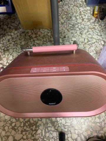 家電維修 - 音響維修