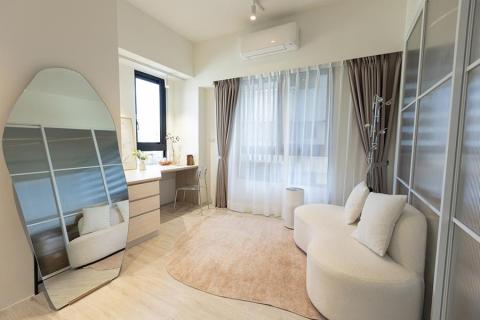 八木禾室內裝修設計有限公司 - 