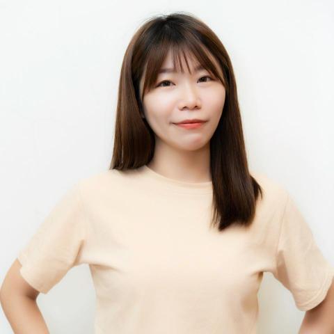 提供18h慢服務的專家慢序空間