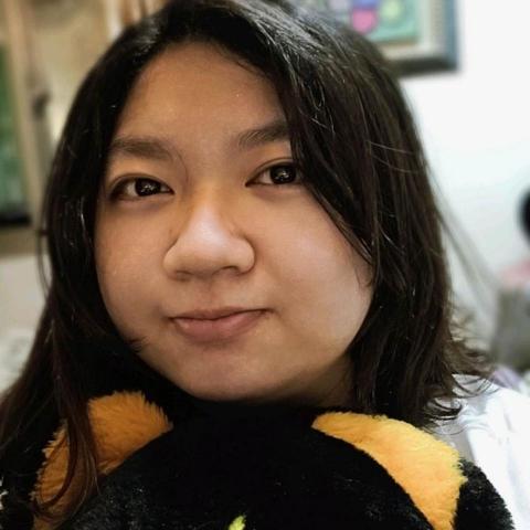 提供兒童英文卡通服務的專家夜光光閃亮亮捌七鬼