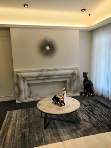 歐莉威木作工坊 - 