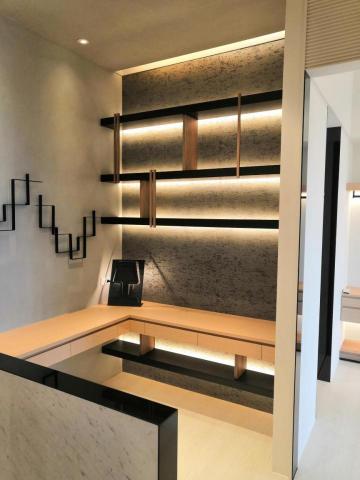 歐莉威木作工坊 - 