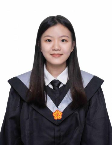 提供社群經營ppt服務的專家學生個人接案