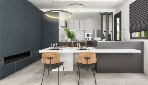 八木禾室內裝修設計有限公司 - 