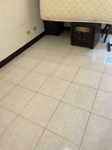 明清潔公司 - 移動家具清潔後