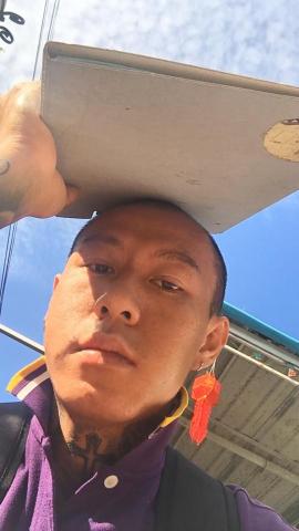 泰國先生與台灣太太 -  泰國先生與台灣太太 -